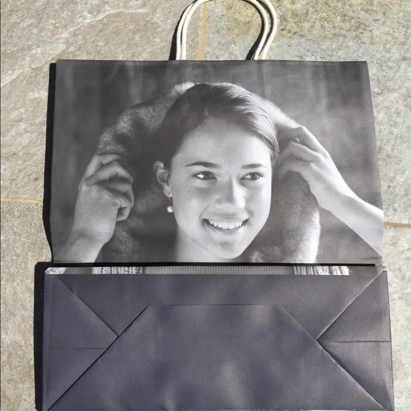 abercrombie Bags, Set of 3 - Picture 3 of 7